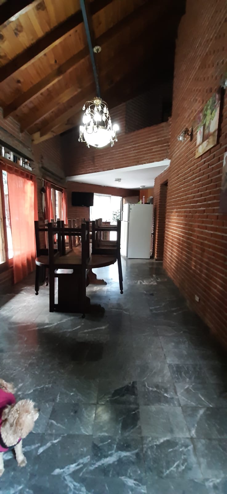 Galería